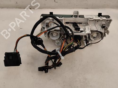 Used Climate control Climate control 17684177 17684177