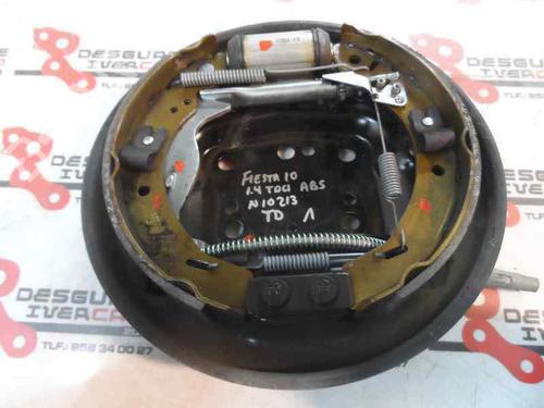 BP14171840O1 main image