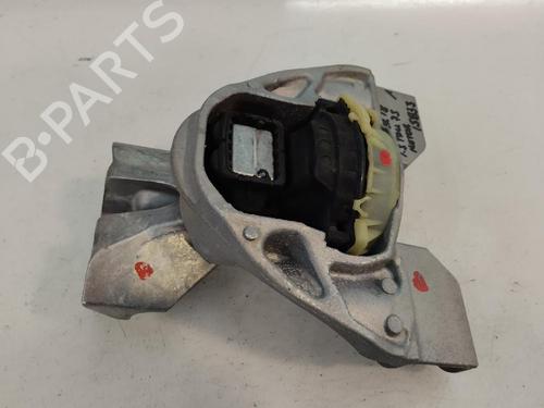 Used Engine mount FORD TRANSIT COURIER B460 Box Body/MPV 1.5 TDCi (75 hp) 16553282