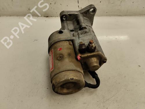 Starter KIA SPORTAGE SUV (K00) 2.0 TD 4WD | BP15677036M8 