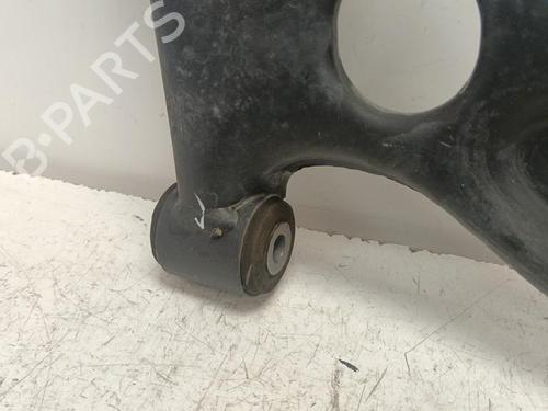 Right front suspension arm KIA CEED (CD) 1.6 CRDi 136 | BP35741650M13 - Image 2