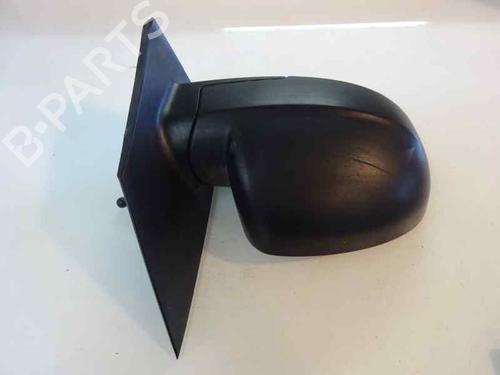Right mirror HYUNDAI GETZ (TB) 1.1 | BP1415748C27