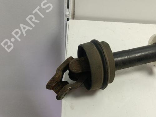 Steering column MINI MINI (R50, R53) Cooper | BP35743581M21 - Image 2