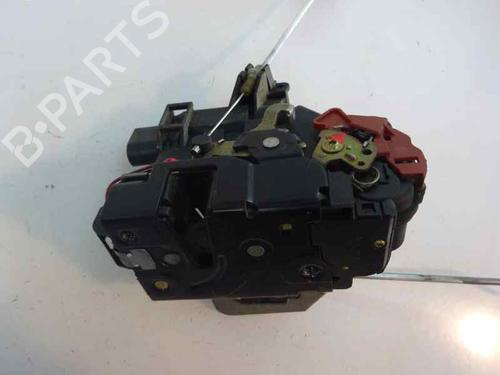 Used Front right lock AUDI A4 B6 (8E2) 1.9 TDI (130 hp) 8111750