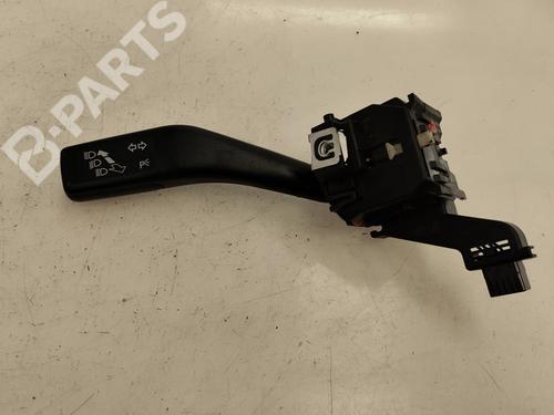 Used Steering column stalk SEAT LEON (1P1) 1.9 TDI (105 hp) 11960997