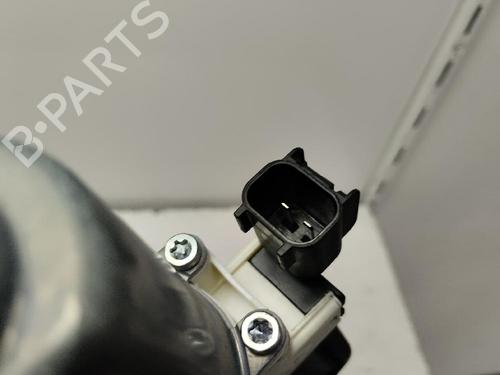 Used Front left window mechanism Front left window mechanism 17870670 17870670