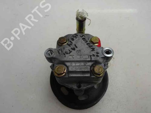 Servostyringspumpe VW SHARAN (7M8, 7M9, 7M6) [1995-2010]  9309768