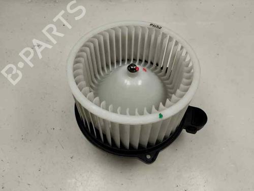 Used Heater blower motor KIA SPORTAGE IV (QL, QLE) [2015-2022]  21394665