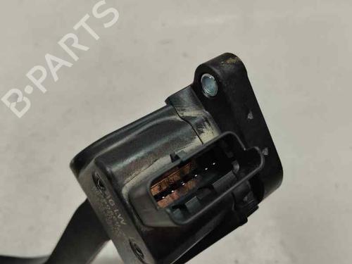 Used Pedal Pedal 22646432 22646432