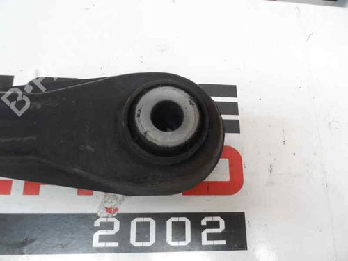 Used Right rear suspension arm VW TOUAREG (7LA, 7L6, 7L7) [2002-2013]  4619410