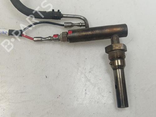 Injector FORD C-MAX II (DXA/CB7, DXA/CEU) 2.0 TDCi | BP39091981M100 - Image 2