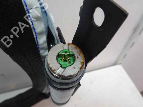 BP4674814C11 main image