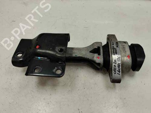 Used Support KIA CEED (CD) [2018-2025]  29134400