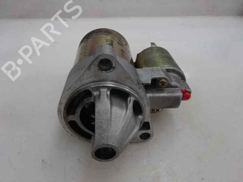 starter-daewoo-matiz-m100-m150-08-2001-3-1998-3198206 main image