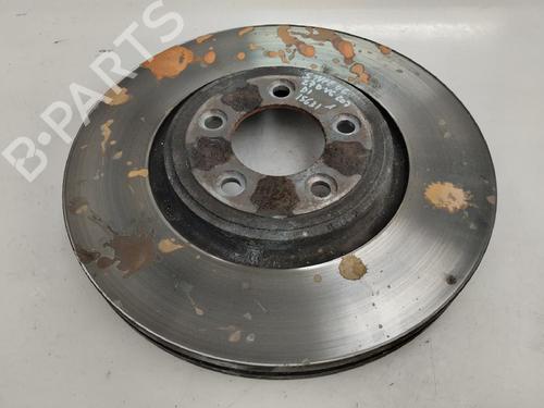 other-jaguar-s-type-ii-x200-2006-1998-1999-2000-2001-2002-2003-2004-2005-2006-2007-2008-15389638 main image