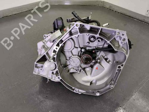Gearbox DACIA SANDERO III 1.0 TCe LPG | BP35740025M3 - Image 4