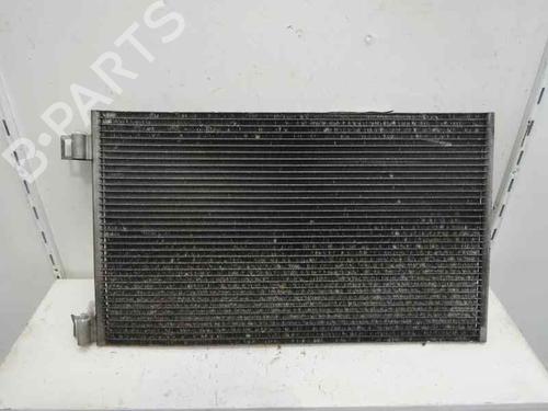 Used AC radiator RENAULT KANGOO / GRAND KANGOO II (KW0/1_) [2008-2026]  4492181