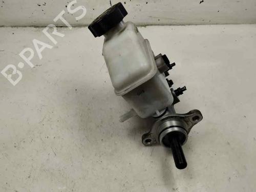 Brake master cylinder KIA CEE'D SW (ED) 1.6 CRDi 115 | BP23425866M77 - Image 2