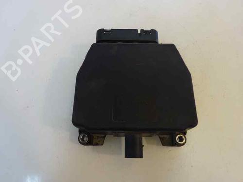 Elektronisk sensor SEAT IBIZA III (6L1) 1.9 TDI (131 hp) 14173402