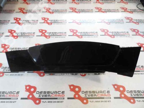 Instrument cluster HONDA CIVIC VIII Hatchback (FN, FK) 2.2 CTDi (FK3) | BP242335C47 