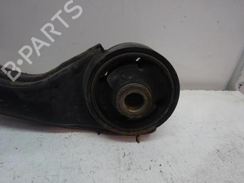 Used Right front suspension arm Right front suspension arm KIA CEE'D Hatchback (ED) 1.4 (105 hp) 11118861 11118861