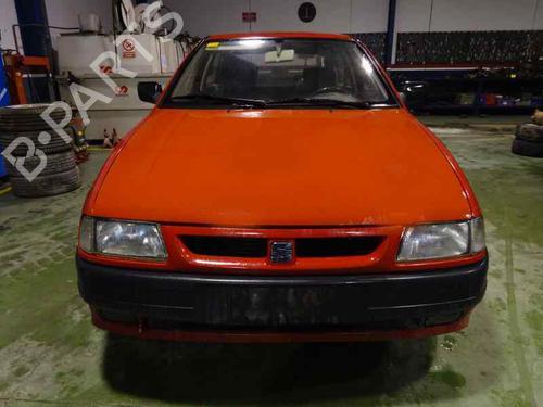 Steering column stalk SEAT IBIZA II (6K1) | BP1514939I23