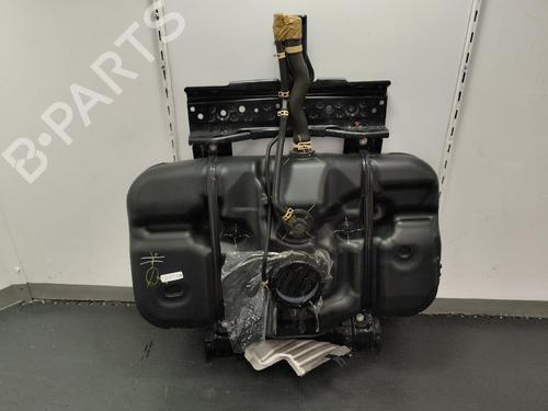 Used Fuel tank HONDA HR-V (RU) [2014-2025]  18087710