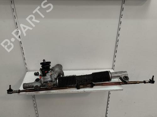Used Steering rack Steering rack 17334217 17334217