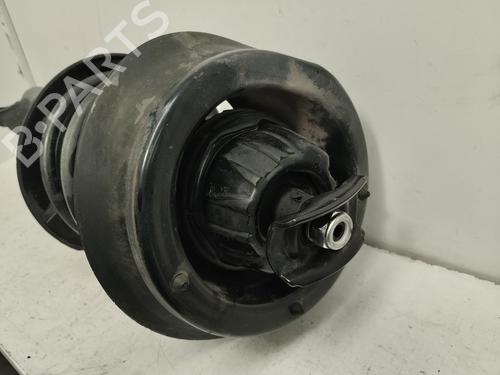 Left front shock absorber MERCEDES-BENZ CLK (C209) CLK 320 CDI (209.320) | BP15663355M16 