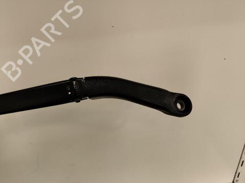 front-wipers-mechanism-nissan-qashqai-qashqai-2-i-j10-nj10-jj10e-2008-2006-2007-2008-2009-2010-2011-2012-2013-2014-16302827 main image
