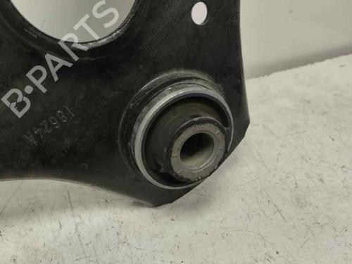 Left front suspension arm RENAULT CLIO V (B7_) 1.5 Blue dCi 100 (B7AD) | BP26582947M12 - Image 2