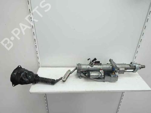 Used Steering column Steering column 9700194 9700194