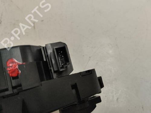 Electronic module BMW 5 Touring (E61) 525 i | BP13306016M83 - Image 2
