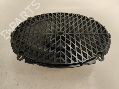 Used Speaker Speaker 16732029 16732029