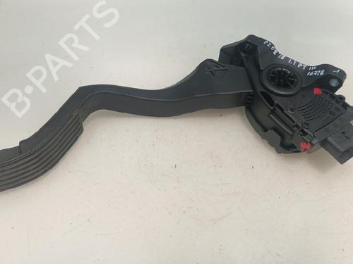 Pedal Pedal 37169020 37169020