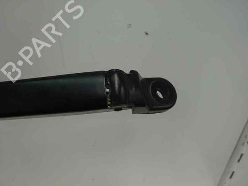 BP10159526C143 main image