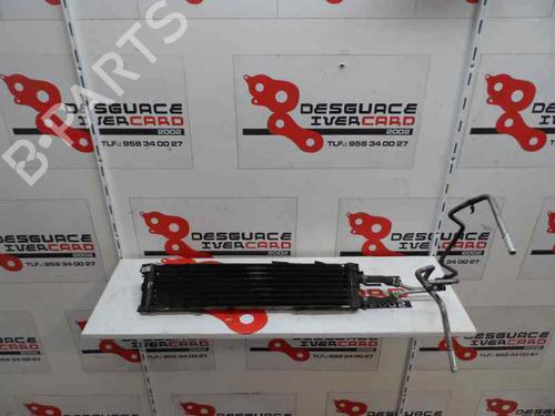 Used Other MERCEDES-BENZ M-CLASS (W163) ML 270 CDI (163.113) (163 hp) 14172409