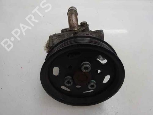 Used Steering pump Steering pump SEAT IBIZA II (6K1) 1.9 SDI (68 hp) 4445052 4445052