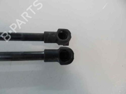 other-audi-a3-8p1-19-tdi-2004-1-2003-2004-2005-2006-2007-2008-2009-2010-2011-2012-2013-14172597 main image