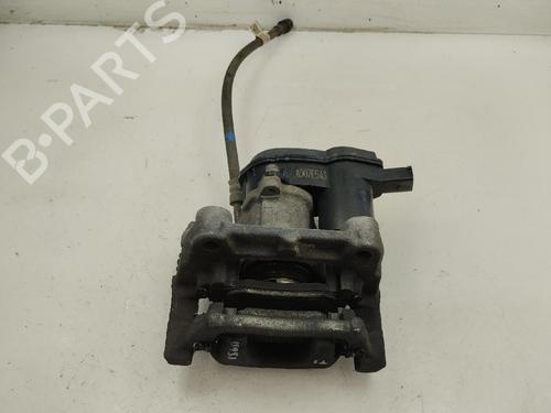 Used Left rear brake caliper KIA SPORTAGE IV (QL, QLE) 1.6 GDI (132 hp) 17987015