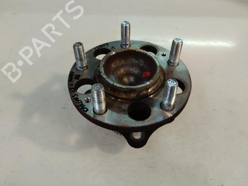 BP16319890O1 main image