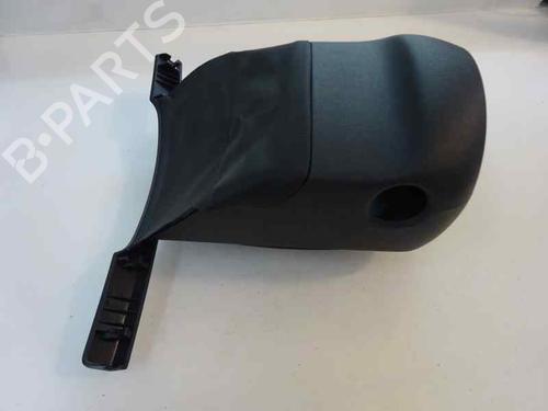 Used Steering wheel VW GOLF VII (5G1, BQ1, BE1, BE2) 1.6 TDI (110 hp) 2517105