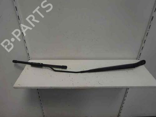 Vindspejlsviskerarm CITROËN C3 II (SC_) | BP6030768C143