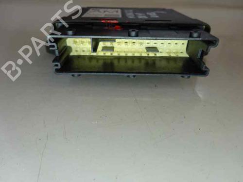 Modulo elettronico OPEL VECTRA C (Z02) 2.2 DTI 16V (F69) (125 hp) 1449988