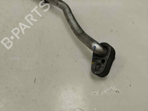 Used AC pipe KIA CEED (CD) [2018-2025]  29134418