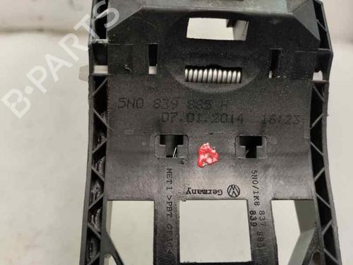 support-seat-ibiza-iv-6j5-6p1-2008-2009-2010-2011-2012-2013-2014-2015-2016-2017-28025324 main image