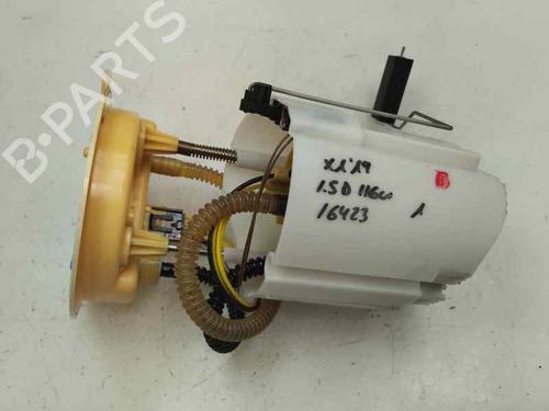 Used Fuel pump Fuel pump 28023219 28023219