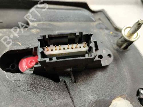 right-mirror-renault-megane-i-coach-da01_-1996-1997-1998-1999-2000-2001-2002-2003-30540665 main image