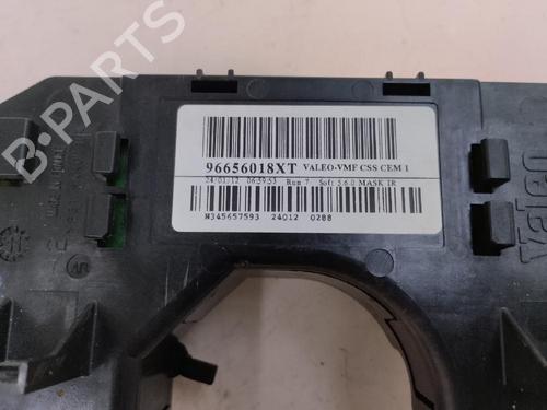 Used Switch CITROËN C4 Picasso I MPV (UD_) 1.6 HDi 110 (112 hp) 16472673