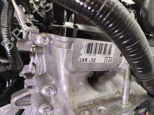 Used Engine Engine 30540363 30540363